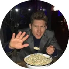 Bexlorit - Understanding Bexlorit