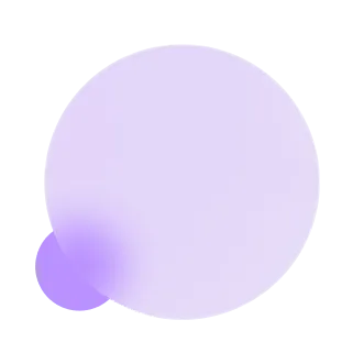 Bexlorit - Nous apprécions vos commentaires