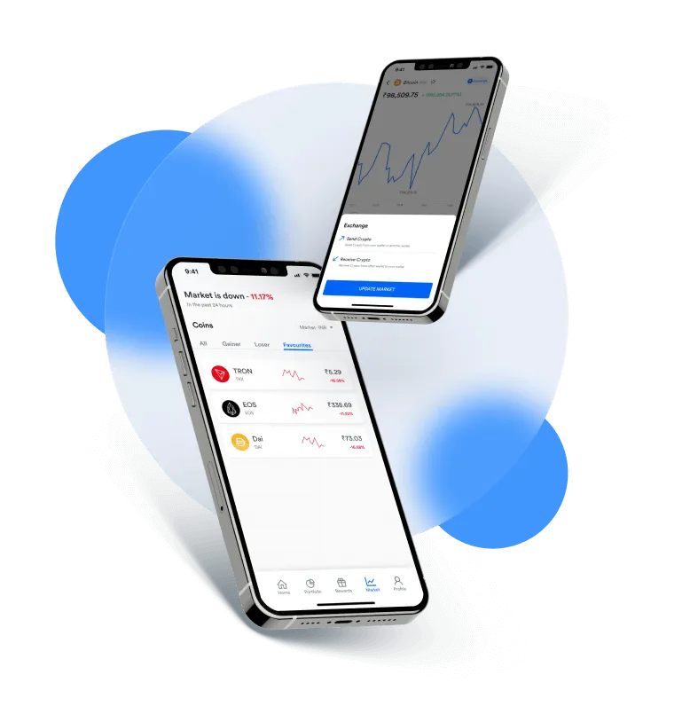 Bexlorit - Nous apprécions vos commentaires
