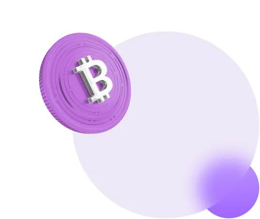 Bexlorit - Understanding the Advantages of Peer-to-Peer Transactions on Bexlorit Without Middlemen.