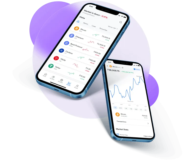 Bexlorit - Authoritative Strategies and Insights for Achieving Financial Prosperity