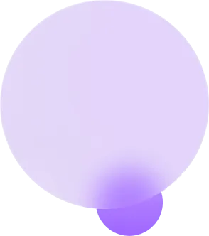 Bexlorit - Understanding Bexlorit